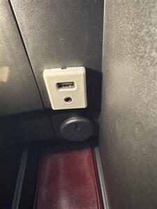 2014 GMC Terrain SLT-2   - Photo 35 - Santa Rosa, CA 95404