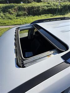 2014 GMC Terrain SLT-2   - Photo 31 - Santa Rosa, CA 95404