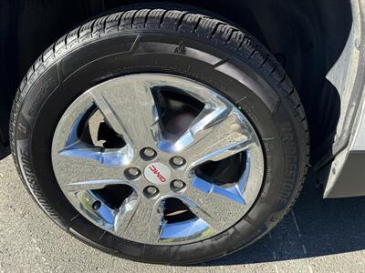 2014 GMC Terrain SLT-2   - Photo 15 - Santa Rosa, CA 95404