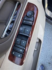 2011 Chevrolet Silverado 1500 LTZ   - Photo 29 - Santa Rosa, CA 95404