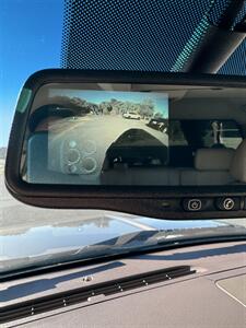 2011 Chevrolet Silverado 1500 LTZ   - Photo 40 - Santa Rosa, CA 95404