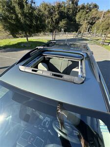 2018 Subaru Forester 2.5i Premium - Photo 25 - Santa Rosa, CA 95404