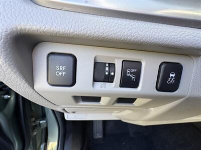 2018 Subaru Forester 2.5i Premium - Photo 28 - Santa Rosa, CA 95404