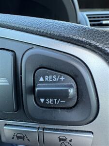 2018 Subaru Forester 2.5i Premium - Photo 33 - Santa Rosa, CA 95404