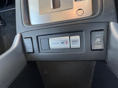 2018 Subaru Forester 2.5i Premium - Photo 38 - Santa Rosa, CA 95404