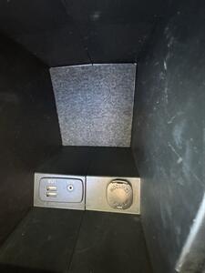 2018 Subaru Forester 2.5i Premium - Photo 30 - Santa Rosa, CA 95404