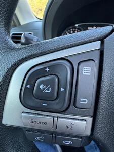 2018 Subaru Forester 2.5i Premium - Photo 32 - Santa Rosa, CA 95404