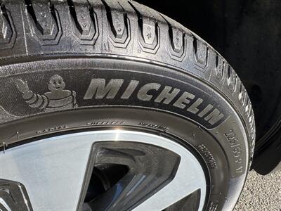 2018 Subaru Forester 2.5i Premium - Photo 16 - Santa Rosa, CA 95404