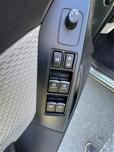 2018 Subaru Forester 2.5i Premium - Photo 26 - Santa Rosa, CA 95404