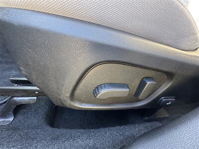 2018 Subaru Forester 2.5i Premium - Photo 27 - Santa Rosa, CA 95404