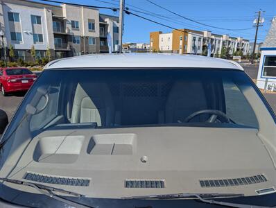 2013 Chevrolet Express 2500   - Photo 16 - Santa Rosa, CA 95404