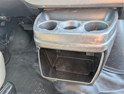 2013 Chevrolet Express 2500   - Photo 27 - Santa Rosa, CA 95404