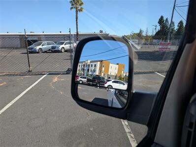 2013 Chevrolet Express 2500   - Photo 19 - Santa Rosa, CA 95404