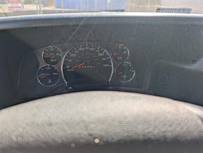 2013 Chevrolet Express 2500   - Photo 32 - Santa Rosa, CA 95404