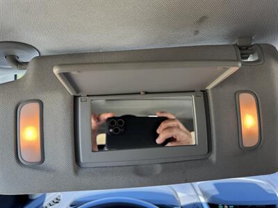 2010 Chevrolet Equinox LTZ   - Photo 35 - Santa Rosa, CA 95404
