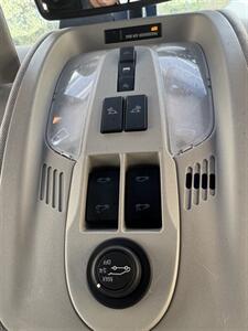 2010 Chevrolet Equinox LTZ   - Photo 30 - Santa Rosa, CA 95404