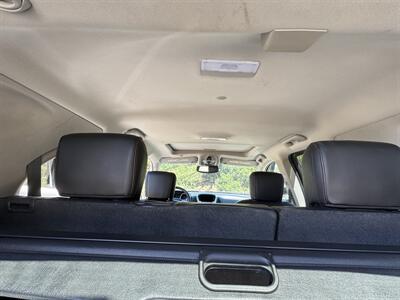 2010 Chevrolet Equinox LTZ   - Photo 28 - Santa Rosa, CA 95404