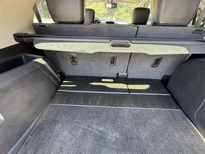 2010 Chevrolet Equinox LTZ   - Photo 22 - Santa Rosa, CA 95404