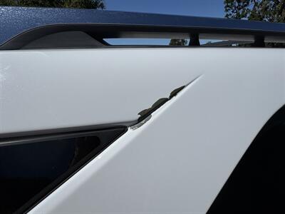2010 Chevrolet Equinox LTZ   - Photo 44 - Santa Rosa, CA 95404