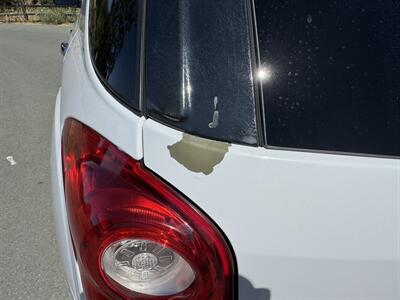2010 Chevrolet Equinox LTZ   - Photo 43 - Santa Rosa, CA 95404