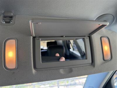 2010 Chevrolet Equinox LTZ   - Photo 34 - Santa Rosa, CA 95404