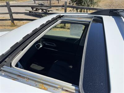 2010 Chevrolet Equinox LTZ   - Photo 14 - Santa Rosa, CA 95404