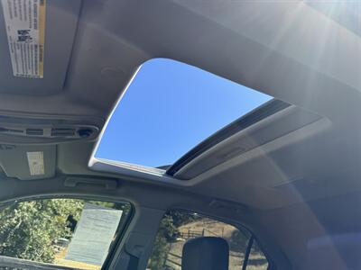 2010 Chevrolet Equinox LTZ   - Photo 23 - Santa Rosa, CA 95404