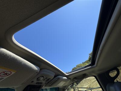2002 GMC Yukon XL Denali   - Photo 17 - Santa Rosa, CA 95404