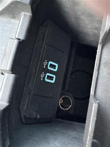 2016 Ford C-MAX Hybrid SEL - Photo 32 - Santa Rosa, CA 95404