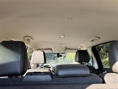 2016 Ford C-MAX Hybrid SEL - Photo 21 - Santa Rosa, CA 95404