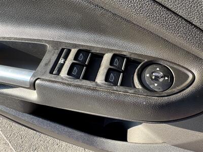 2016 Ford C-MAX Hybrid SEL - Photo 25 - Santa Rosa, CA 95404