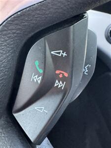 2016 Ford C-MAX Hybrid SEL - Photo 30 - Santa Rosa, CA 95404