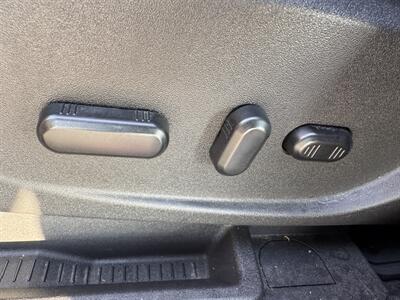 2016 Ford C-MAX Hybrid SEL - Photo 26 - Santa Rosa, CA 95404