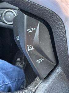 2016 Ford C-MAX Hybrid SEL - Photo 29 - Santa Rosa, CA 95404