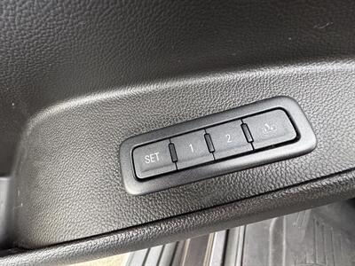 2017 GMC Yukon SLT   - Photo 30 - Santa Rosa, CA 95404