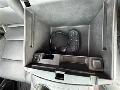 2017 GMC Yukon SLT   - Photo 38 - Santa Rosa, CA 95404