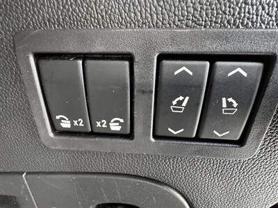 2017 GMC Yukon SLT   - Photo 22 - Santa Rosa, CA 95404