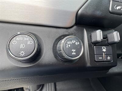2017 GMC Yukon SLT   - Photo 32 - Santa Rosa, CA 95404