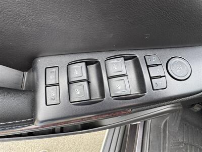 2017 GMC Yukon SLT   - Photo 29 - Santa Rosa, CA 95404