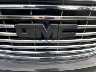 2017 GMC Yukon SLT   - Photo 9 - Santa Rosa, CA 95404