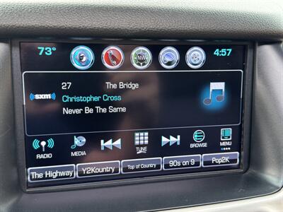 2017 GMC Yukon SLT   - Photo 43 - Santa Rosa, CA 95404