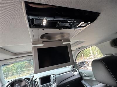 2017 GMC Yukon SLT   - Photo 27 - Santa Rosa, CA 95404