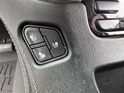 2017 GMC Yukon SLT   - Photo 36 - Santa Rosa, CA 95404