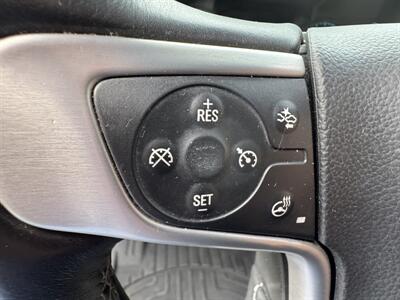 2017 GMC Yukon SLT   - Photo 34 - Santa Rosa, CA 95404