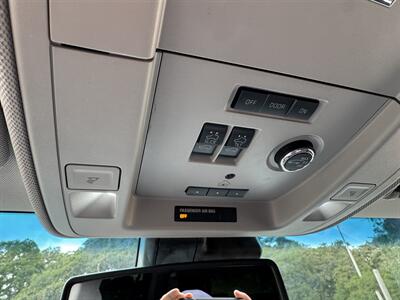 2017 GMC Yukon SLT   - Photo 46 - Santa Rosa, CA 95404