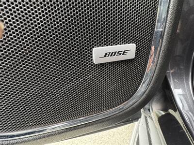 2017 GMC Yukon SLT   - Photo 31 - Santa Rosa, CA 95404