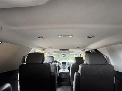 2017 GMC Yukon SLT   - Photo 21 - Santa Rosa, CA 95404