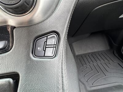 2017 GMC Yukon SLT   - Photo 37 - Santa Rosa, CA 95404