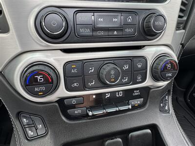 2017 GMC Yukon SLT   - Photo 47 - Santa Rosa, CA 95404