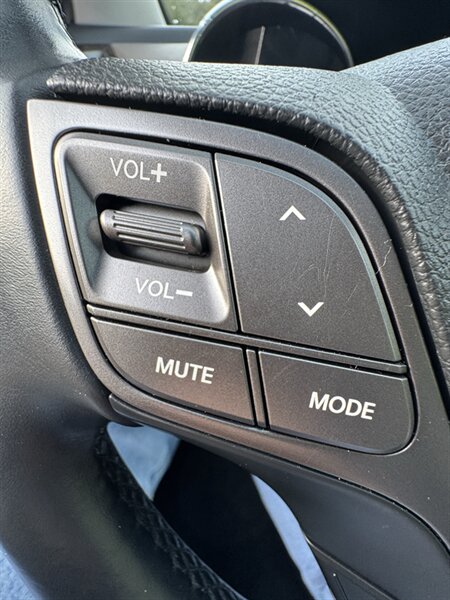 2017 Hyundai Santa Fe Sport 2.0T - Photo 36